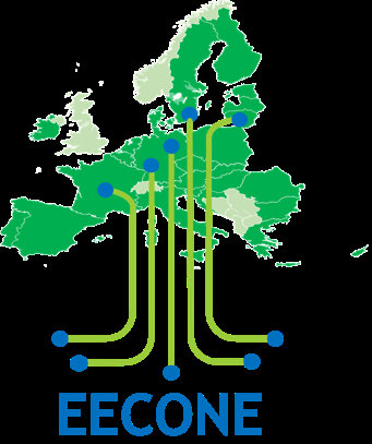 Infineon heads European research project for advancing the circular economy and sustainability of the electronics industry